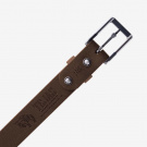 MAGPUL | TEJAS GUN BELT 2.0 – EL BURRO | Chocolate MAGPUL | TEJAS GUN BELT 2.0 – EL BURRO | Chocolate