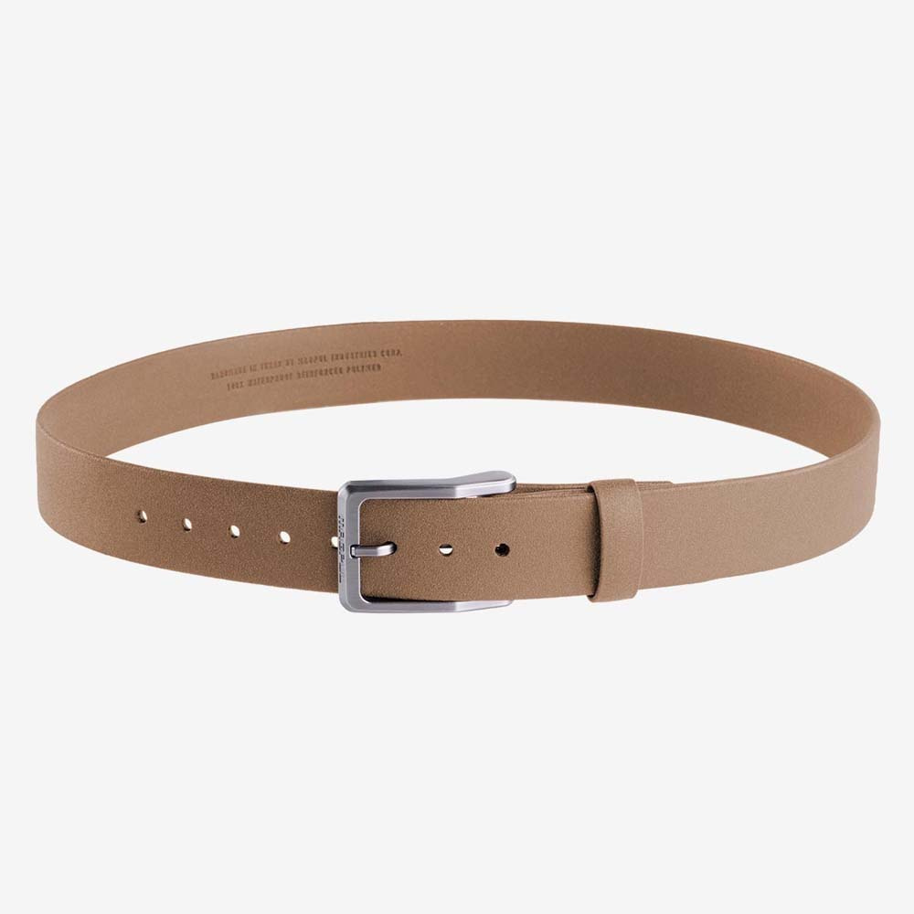 MAGPUL | TEJAS GUN BELT 2.0  – EL BURRO | COYOTE