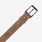 MAGPUL | TEJAS GUN BELT 2.0 – EL BURRO | COYOTE MAGPUL | TEJAS GUN BELT 2.0 – EL BURRO | COYOTE