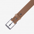 MAGPUL | TEJAS GUN BELT 2.0 – EL BURRO | COYOTE MAGPUL | TEJAS GUN BELT 2.0 – EL BURRO | COYOTE