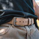 MAGPUL | TEJAS GUN BELT 2.0 – EL BURRO | COYOTE MAGPUL | TEJAS GUN BELT 2.0 – EL BURRO | COYOTE