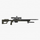 MAGPUL | Pro 700 LITE SA STOCK – REMINGTON 700 | SHORT ACTION MAGPUL | Pro 700 LITE SA STOCK – REMINGTON 700 | SHORT ACTION