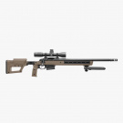 MAGPUL | Pro 700 LITE SA STOCK – REMINGTON 700 | SHORT ACTION MAGPUL | Pro 700 LITE SA STOCK – REMINGTON 700 | SHORT ACTION