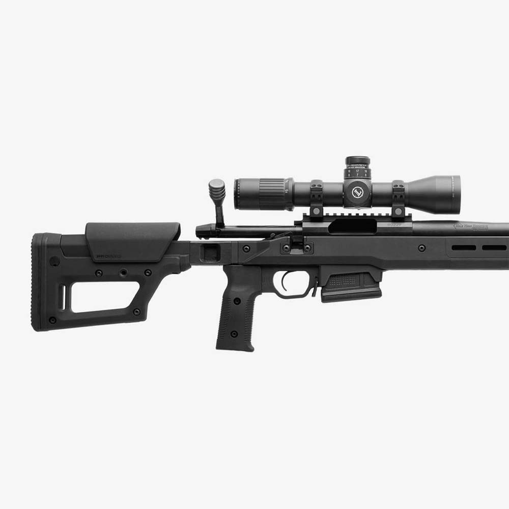 MAGPUL | Pro 700 LITE SA STOCK – REMINGTON 700 | SHORT ACTION