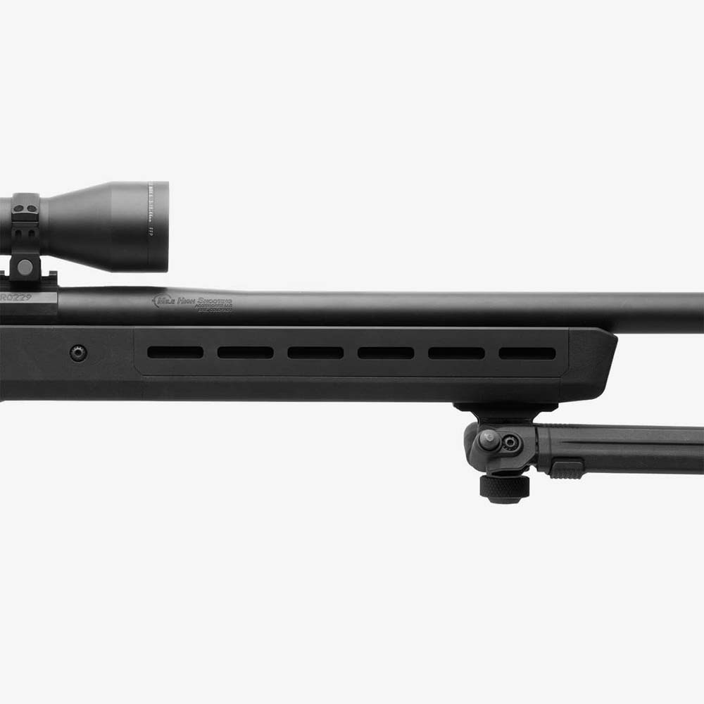 MAGPUL | Pro 700 LITE SA STOCK – REMINGTON 700 | SHORT ACTION