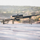 MAGPUL | Pro 700 LITE SA STOCK – REMINGTON 700 | SHORT ACTION MAGPUL | Pro 700 LITE SA STOCK – REMINGTON 700 | SHORT ACTION