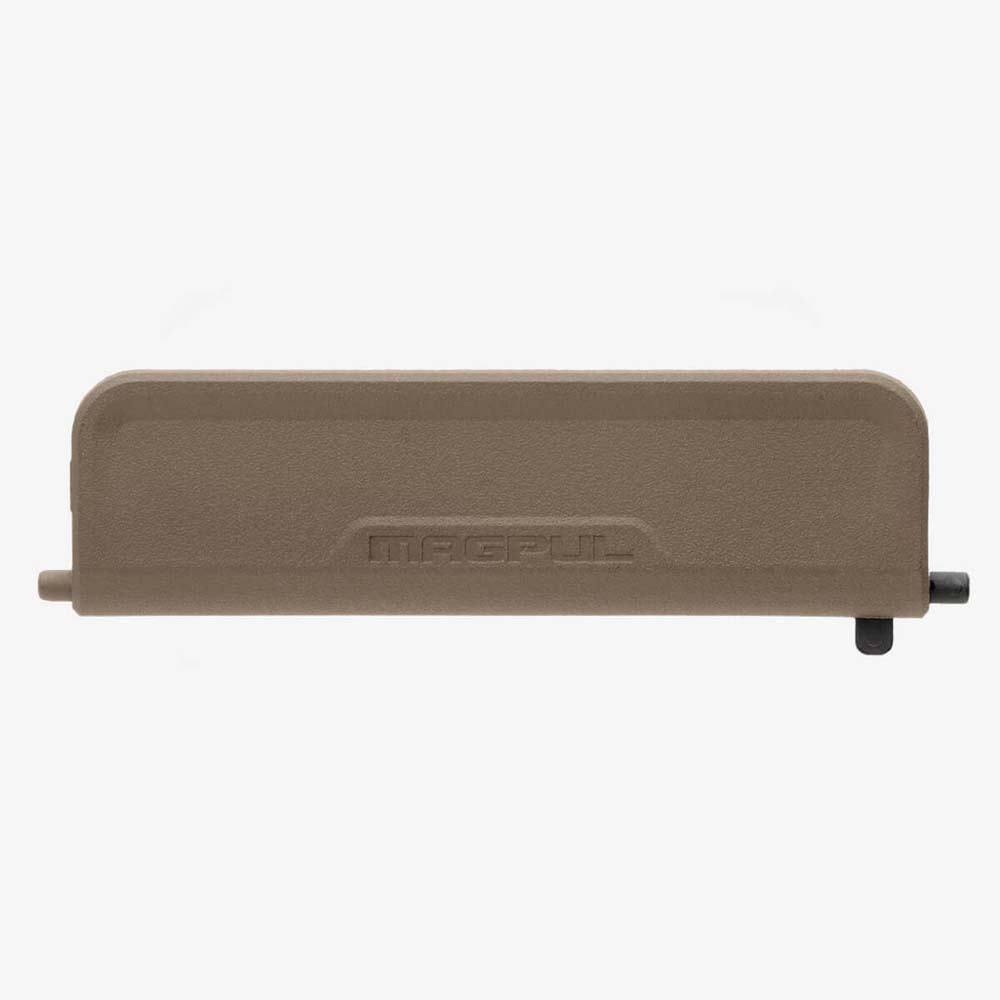 MAGPUL | Enhanced Ejection Port Cover | BLK - FDE - ODG