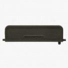 MAGPUL | Enhanced Ejection Port Cover | BLK - FDE - ODG MAGPUL | Enhanced Ejection Port Cover | BLK - FDE - ODG