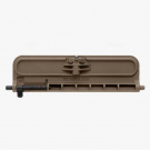 MAGPUL | Enhanced Ejection Port Cover | BLK - FDE - ODG MAGPUL | Enhanced Ejection Port Cover | BLK - FDE - ODG