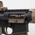 MAGPUL | Enhanced Ejection Port Cover | BLK - FDE - ODG MAGPUL | Enhanced Ejection Port Cover | BLK - FDE - ODG