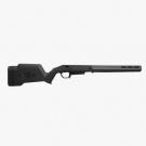 MAGPUL | Hunter American Stock MAGPUL | Hunter American Stock