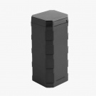 MAGPUL | DAKA Can 2.0 MAGPUL | DAKA Can 2.0
