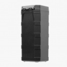 MAGPUL | DAKA Can 2.0 MAGPUL | DAKA Can 2.0