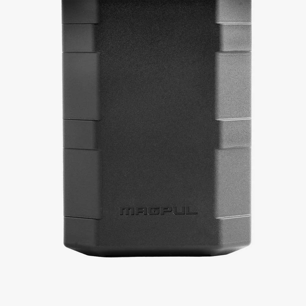 MAGPUL | DAKA Can 2.0
