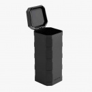 MAGPUL | DAKA Can 2.0 MAGPUL | DAKA Can 2.0