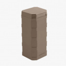 MAGPUL | DAKA Can 2.0 MAGPUL | DAKA Can 2.0