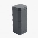 MAGPUL | DAKA Can 2.0 MAGPUL | DAKA Can 2.0