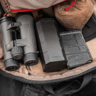 MAGPUL | DAKA Can 2.0 MAGPUL | DAKA Can 2.0