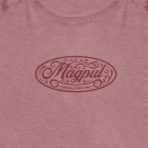 MAGPUL | Women’s Rodeo Blend T-Shirt | PINK  MAGPUL | Women’s Rodeo Blend T-Shirt | PINK
