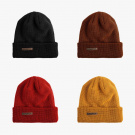 MAGPUL | MERINO WAFFLE WATCH CAP MAGPUL | MERINO WAFFLE WATCH CAP