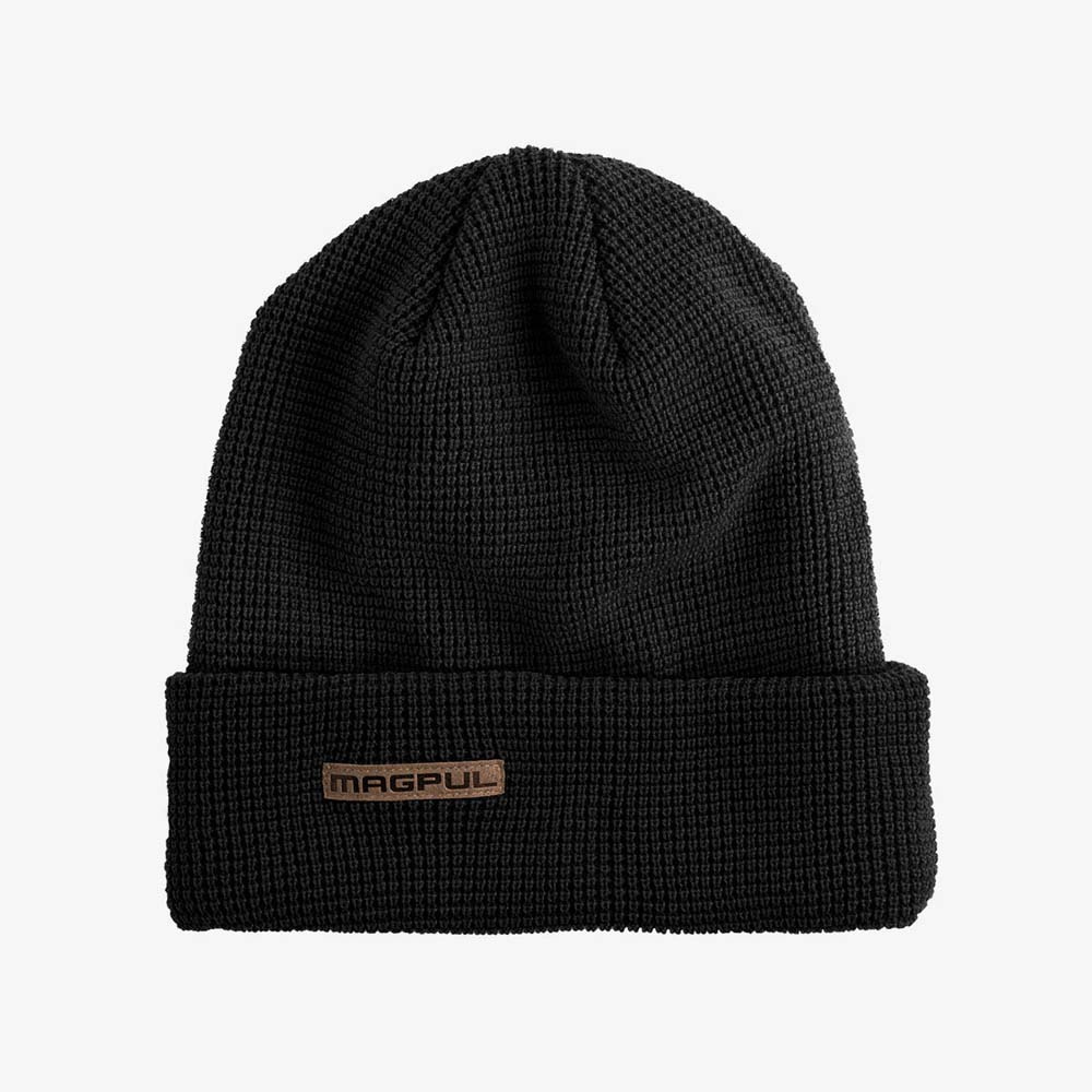 MAGPUL | MERINO WAFFLE WATCH CAP