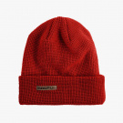 MAGPUL | MERINO WAFFLE WATCH CAP MAGPUL | MERINO WAFFLE WATCH CAP