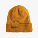 MAGPUL | MERINO WAFFLE WATCH CAP MAGPUL | MERINO WAFFLE WATCH CAP