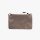 MAGPUL | DAKA LIGHT POUCH | SMALL | BLK - FDE - GRY MAGPUL | DAKA LIGHT POUCH | SMALL | BLK - FDE - GRY