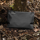 MAGPUL | DAKA LIGHT POUCH | LARGE | BLACK - FDE - GRY MAGPUL | DAKA LIGHT POUCH | LARGE | BLACK - FDE - GRY