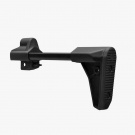 MAGPUL | SL STOCK | HK94/MP5 | BLACK MAGPUL | SL STOCK | HK94/MP5 | BLACK
