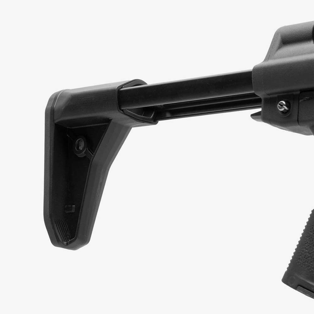 MAGPUL | SL STOCK | HK94/MP5 | BLACK