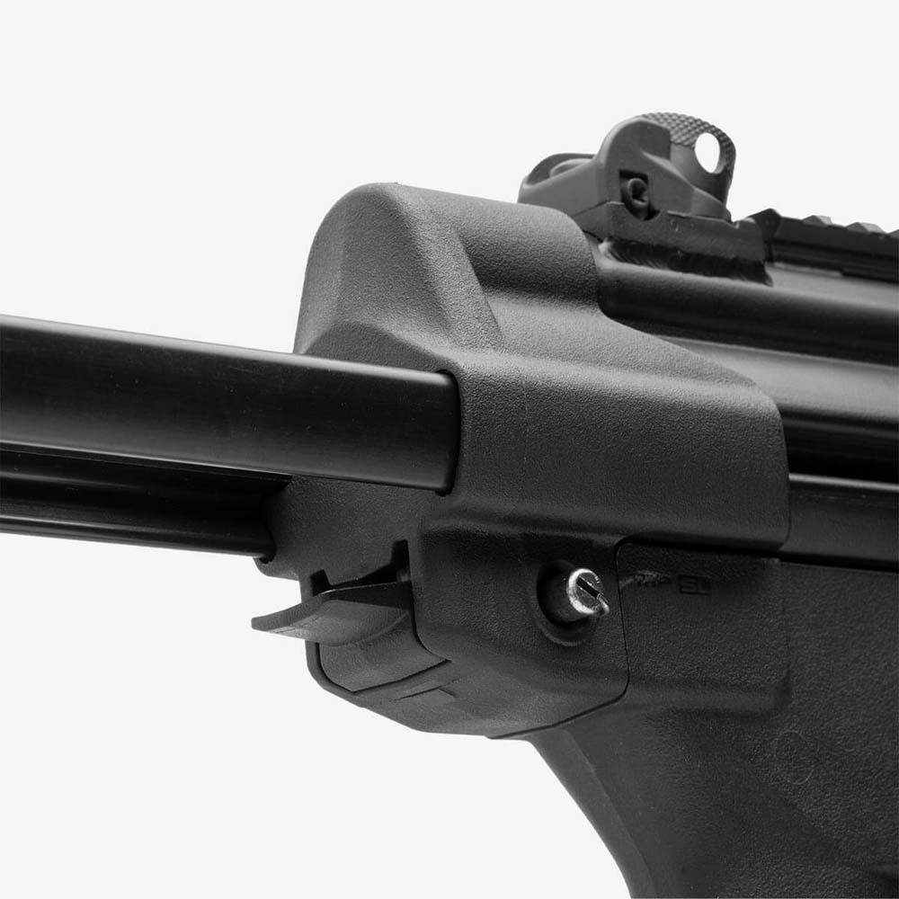 MAGPUL | SL STOCK | HK94/MP5 | BLACK