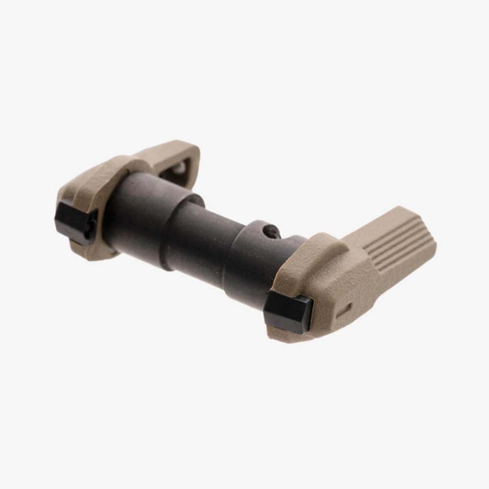 MAGPUL | ESK SELECTOR | AR