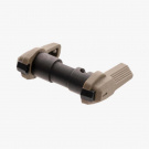 MAGPUL | ESK SELECTOR | AR MAGPUL | ESK SELECTOR | AR