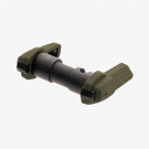 MAGPUL | ESK SELECTOR | AR MAGPUL | ESK SELECTOR | AR