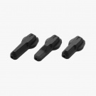 MAGPUL | ESK SELECTOR | AR MAGPUL | ESK SELECTOR | AR