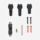 MAGPUL | ESK SELECTOR | AR MAGPUL | ESK SELECTOR | AR