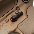 MAGPUL | ESK SELECTOR | AR MAGPUL | ESK SELECTOR | AR