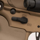 MAGPUL | ESK SELECTOR | AR MAGPUL | ESK SELECTOR | AR