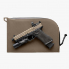 MAGPUL | DAKA Single Pistol Case | BLK - FDE MAGPUL | DAKA Single Pistol Case | BLK - FDE