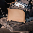 MAGPUL | DAKA Single Pistol Case | BLK - FDE MAGPUL | DAKA Single Pistol Case | BLK - FDE