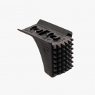 MAGPUL | BARRICADE STOP | M-LOK MAGPUL | BARRICADE STOP | M-LOK