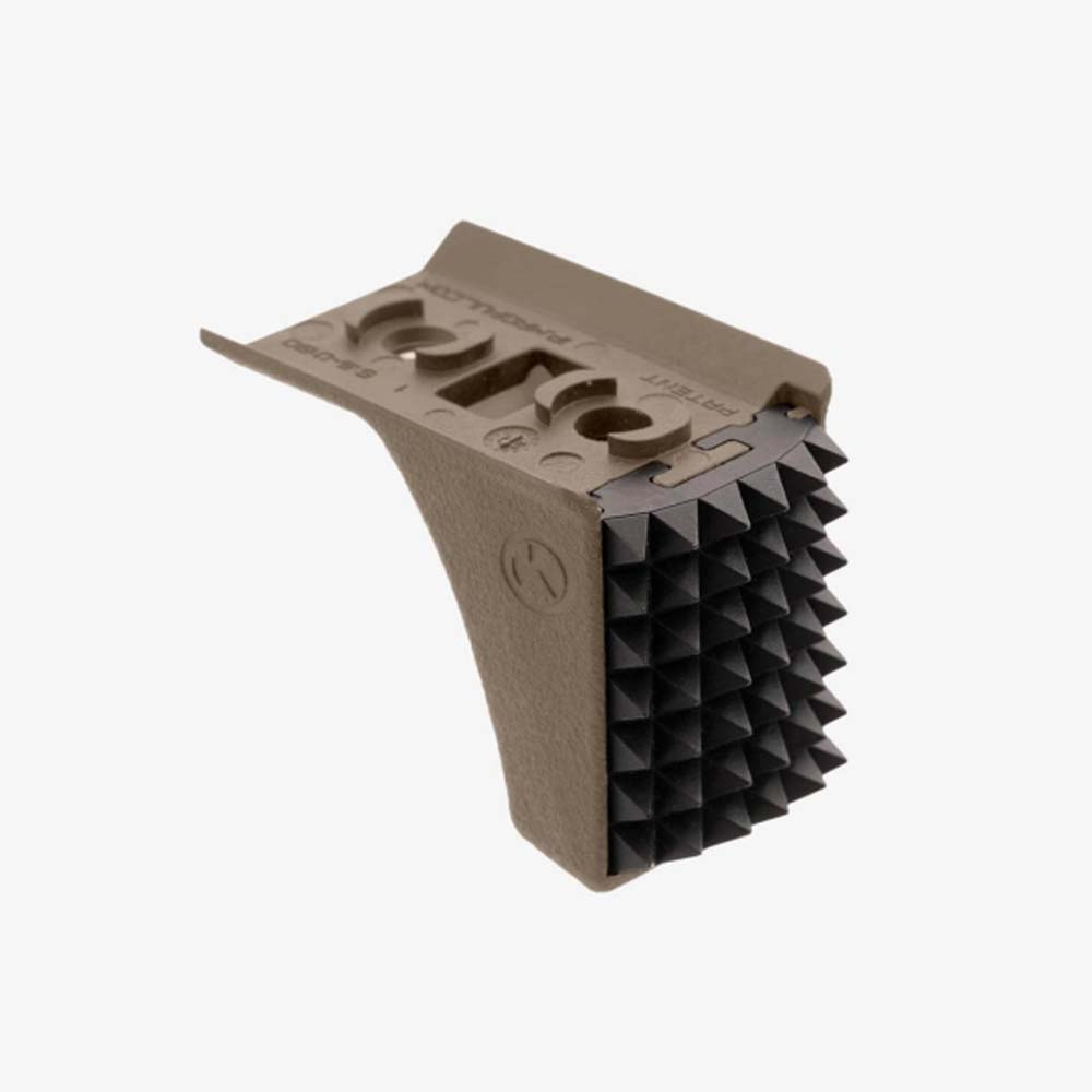 MAGPUL | BARRICADE STOP | M-LOK