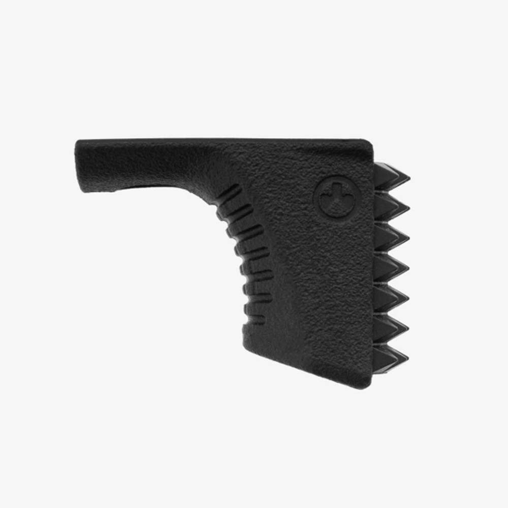 MAGPUL | BARRICADE STOP | M-LOK