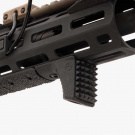 MAGPUL | BARRICADE STOP | M-LOK MAGPUL | BARRICADE STOP | M-LOK