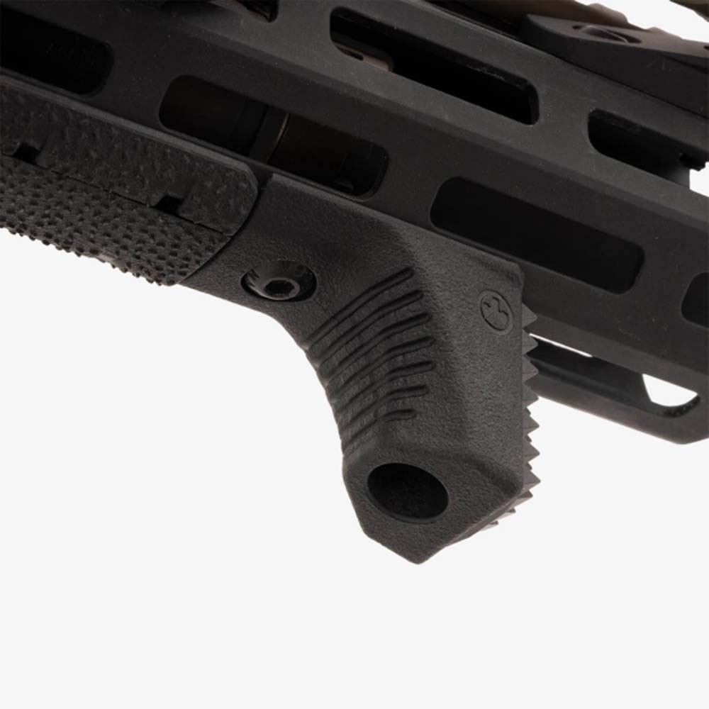 MAGPUL | BARRICADE STOP | M-LOK