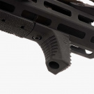 MAGPUL | BARRICADE STOP | M-LOK MAGPUL | BARRICADE STOP | M-LOK