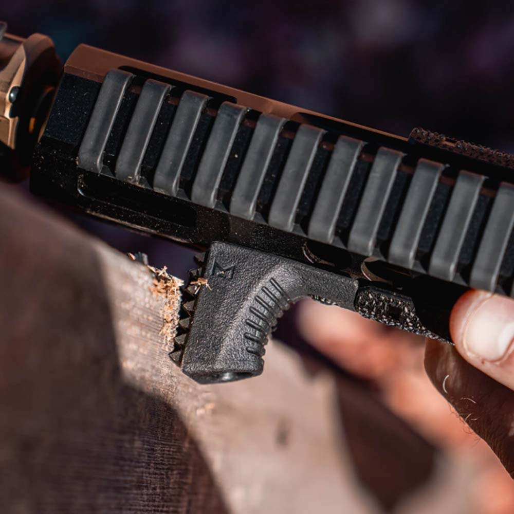 MAGPUL | BARRICADE STOP | M-LOK