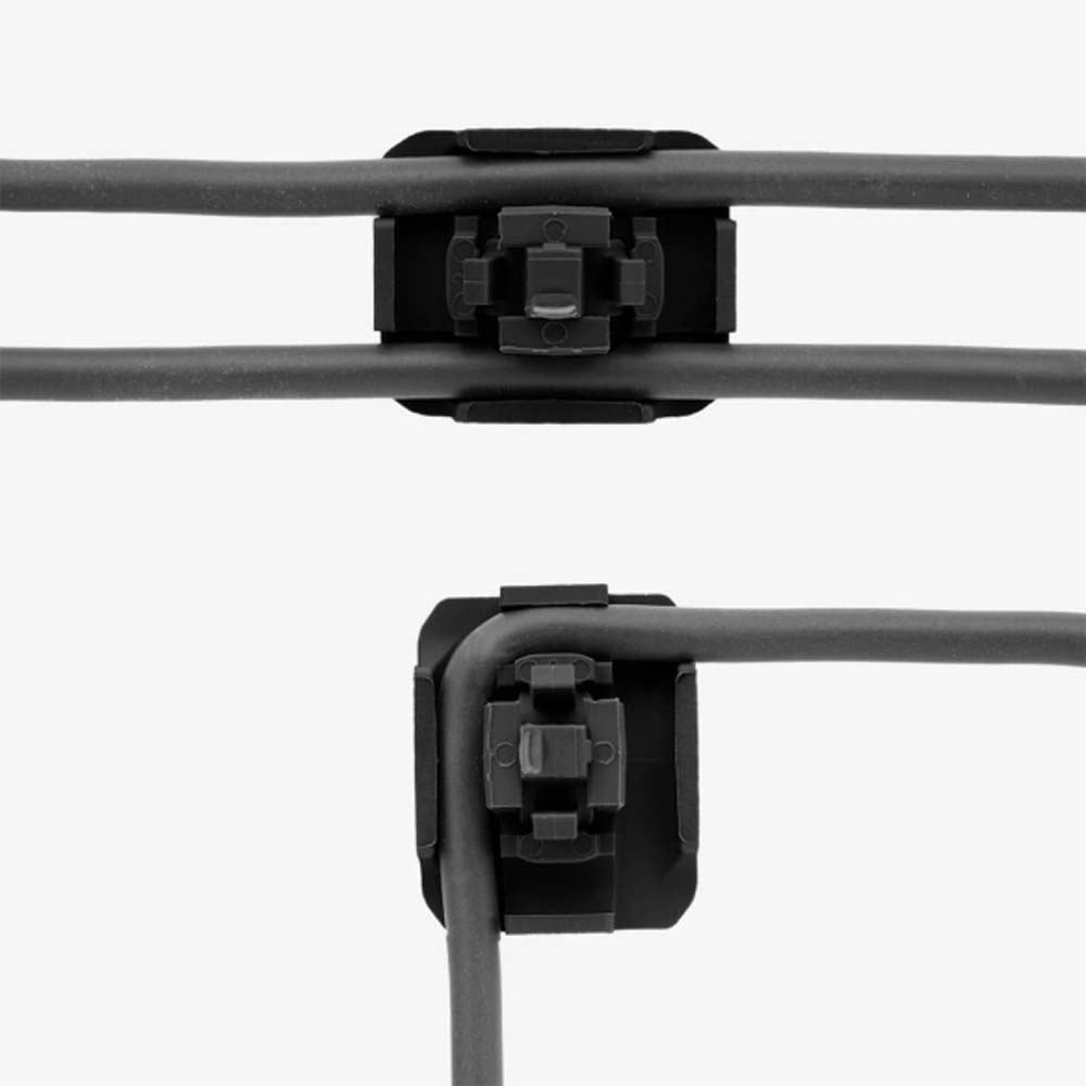 MAGPUL | WIRE CONTROL KIT | M-LOK