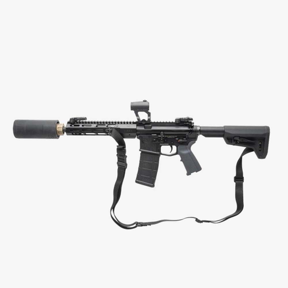 MAGPUL | MS1 LITE SLING | BLACK